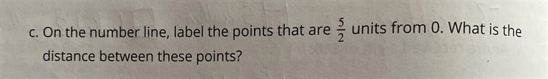 Please help it’s due in Half an hour (30 min)-example-2