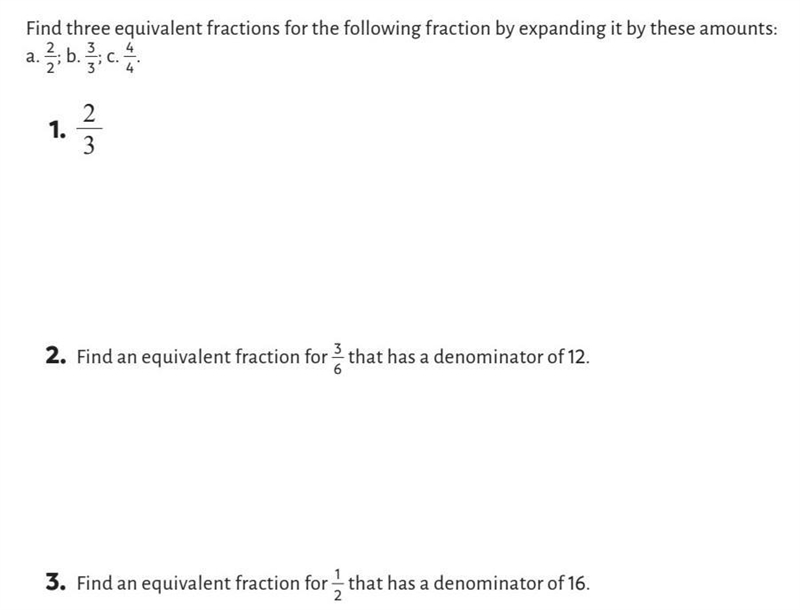 Please answer me this as soon as possible i need it urgently. Note: This is grade-example-1