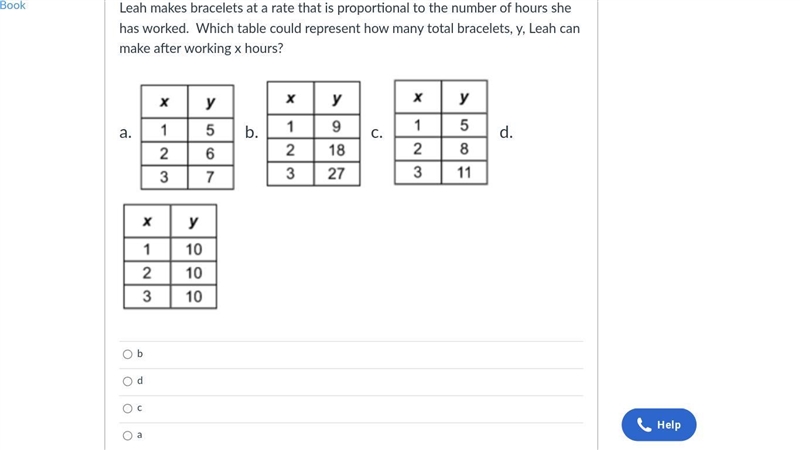 Please answer 50 points-example-1