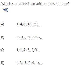 Can someone help me please-example-1