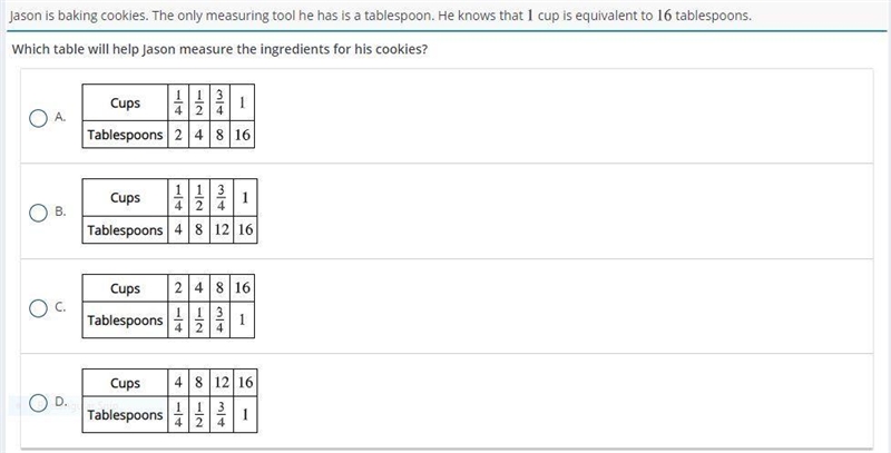 Can someone help me with this-example-1