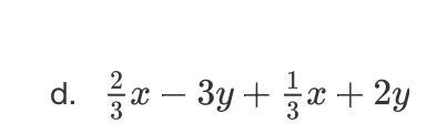 Hey guys what’s the answer to this-example-1