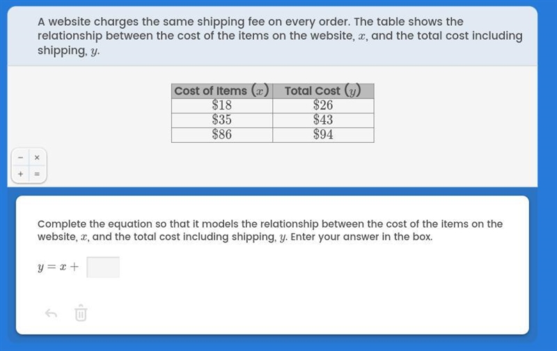 HELP ME PLSSSSSSSS!!!!-example-1