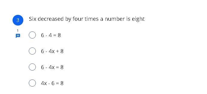 Help me on the 1 toooo-example-1