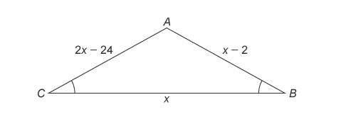 What is the length of segment BC?-example-1