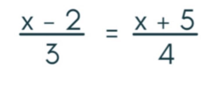 PLEASE HELP!! with solution needed!!-example-1