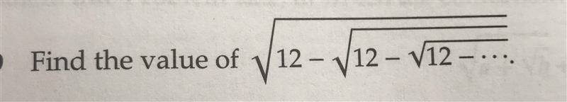 How do you do this? I am really confused-example-1