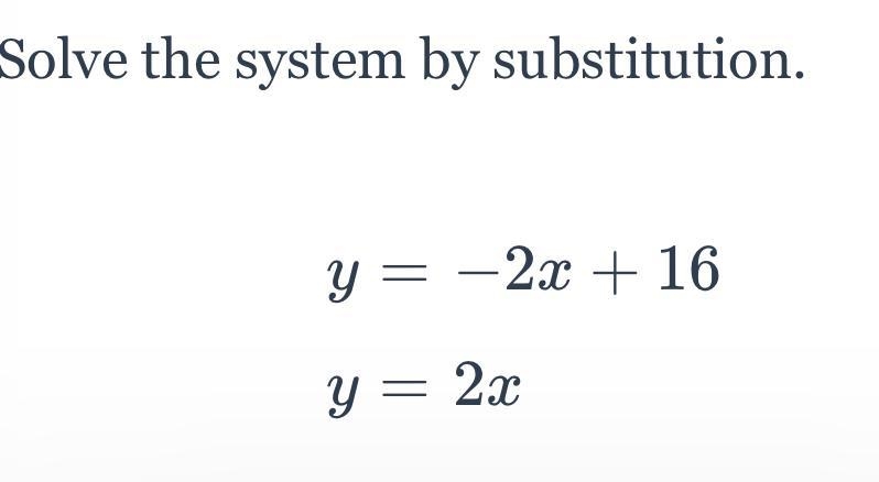 Help with substitution pls-example-1