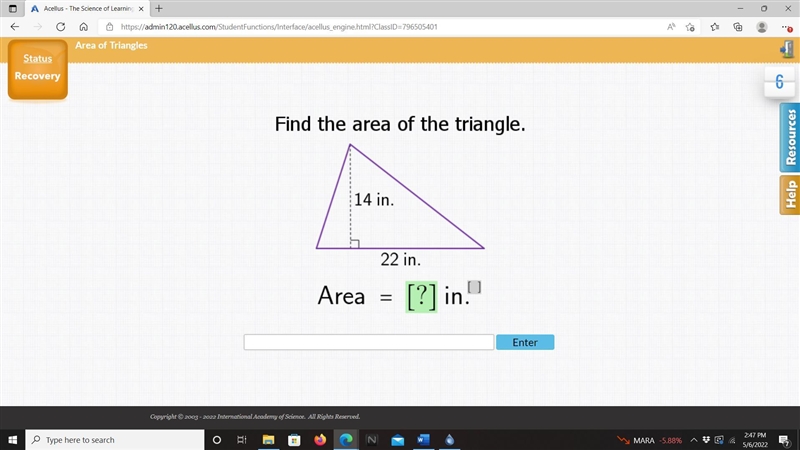 Can someone help me with this problem? thank you!-example-1