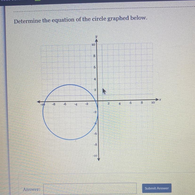 Help me out please!!-example-1