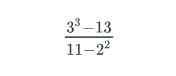 Put in decimal form, out to the nearest hundredth and explain how you got your answer-example-1