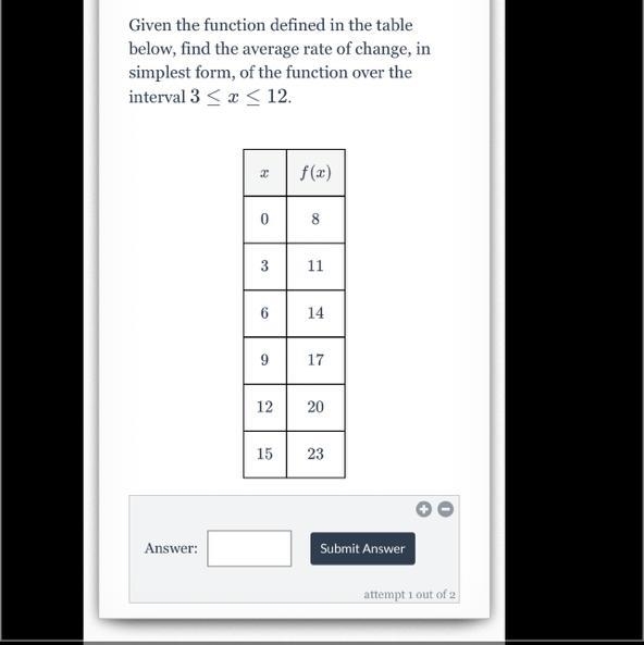 Help if you understand please and thanks-example-1