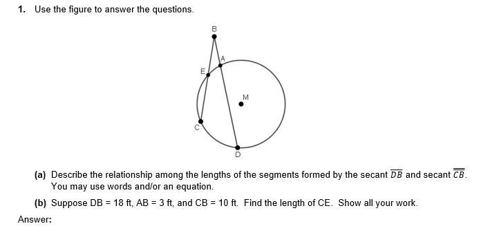 Please help me out! Need this done ASAP!-example-1