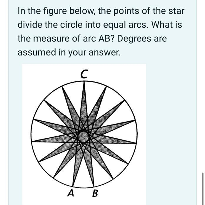 Help! Due soon. No links.-example-1