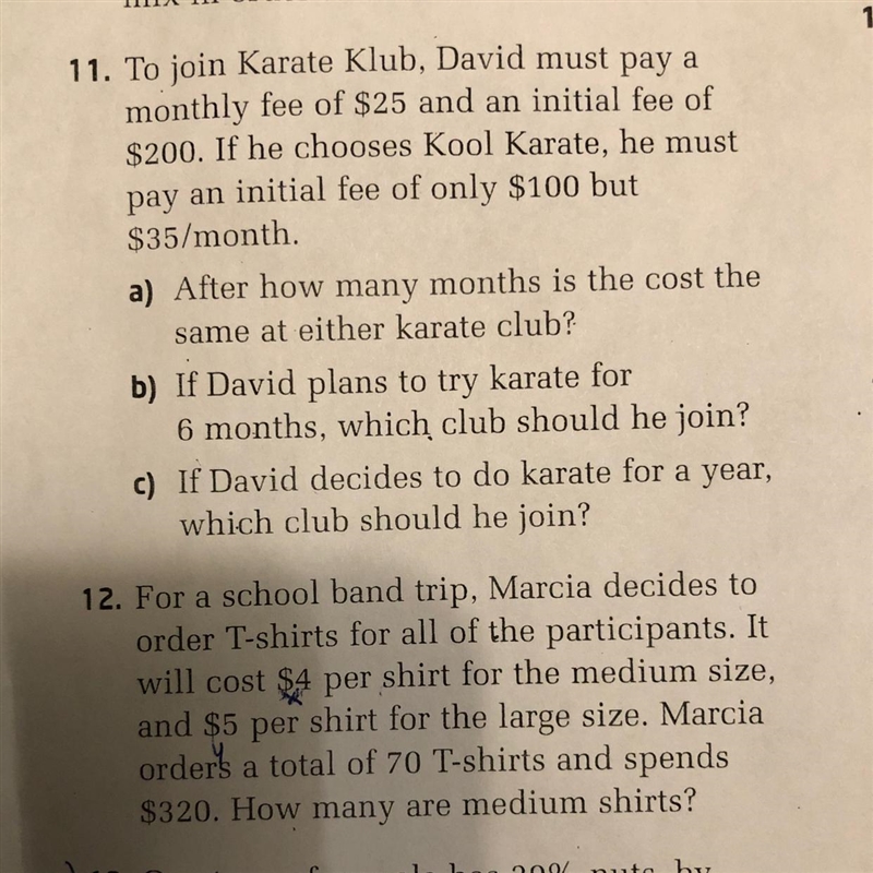 Please help me with this two questions-example-1