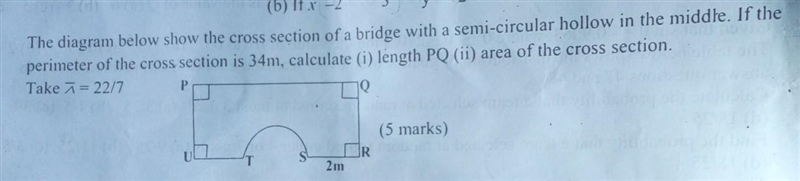 I need help with this quick plss​-example-1