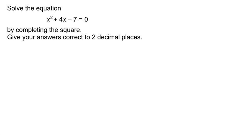 Could you solve and show the step by step please?-example-1