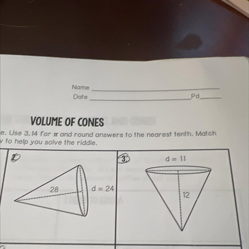 I forgot how to do this and need help!:)-example-1