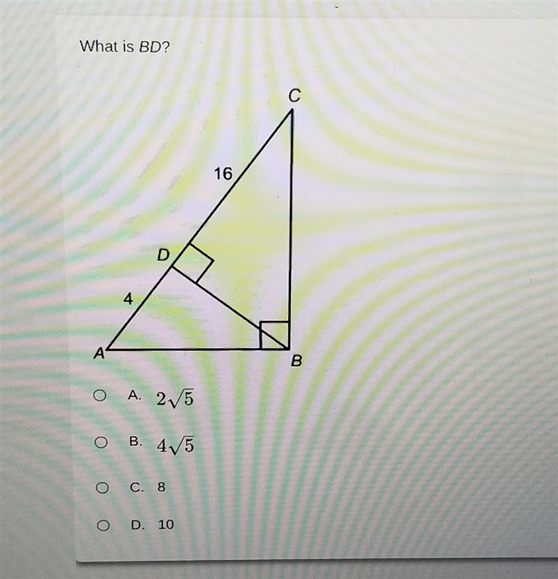 Sorry for the weird marks but please help!!​-example-1