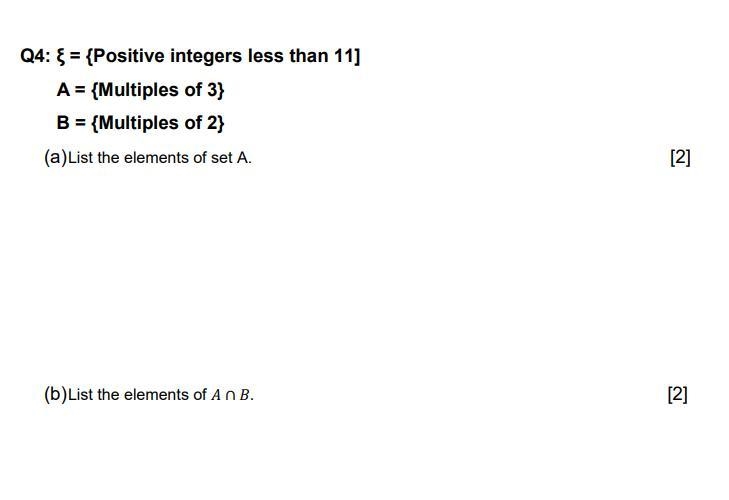 Help please :)))) ))))))))-example-1