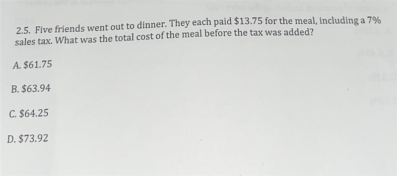 Help it’s math and i suck at math-example-1