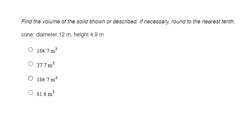 Please help!! (30 points max.)-example-1