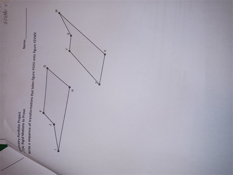 Ridgid motions to prove-example-1