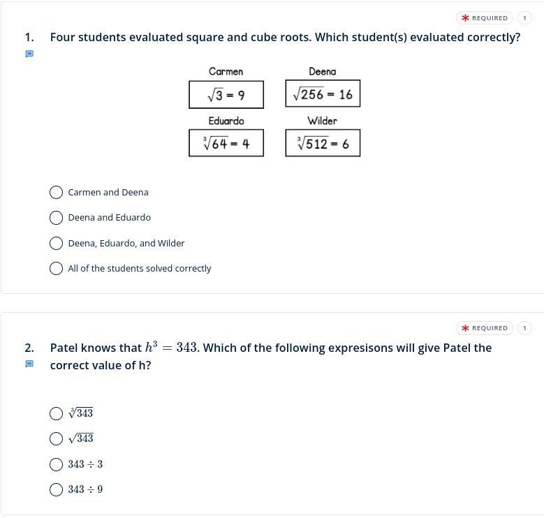 PLEASE HELP ME look at the pic down below-example-1