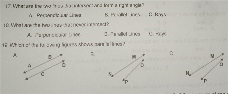 Please help me with this​-example-1