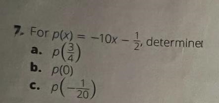 What is the answer?-example-1