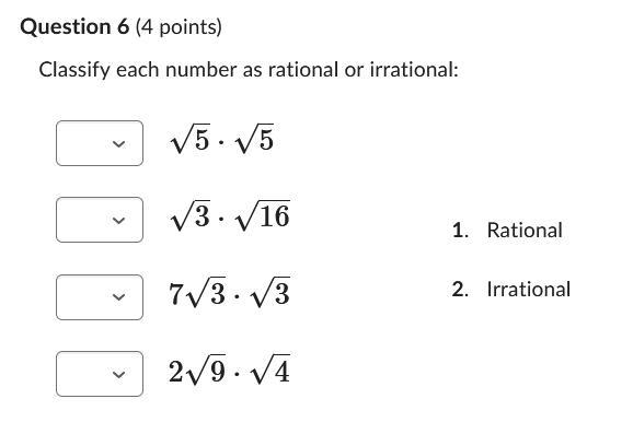 help me please I need this done today and please tell me A, B, C, OR D and on question-example-1