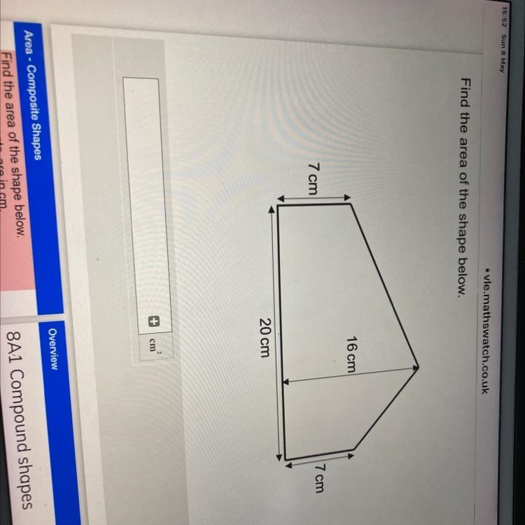 Help me please l really need it I’m so confused-example-1