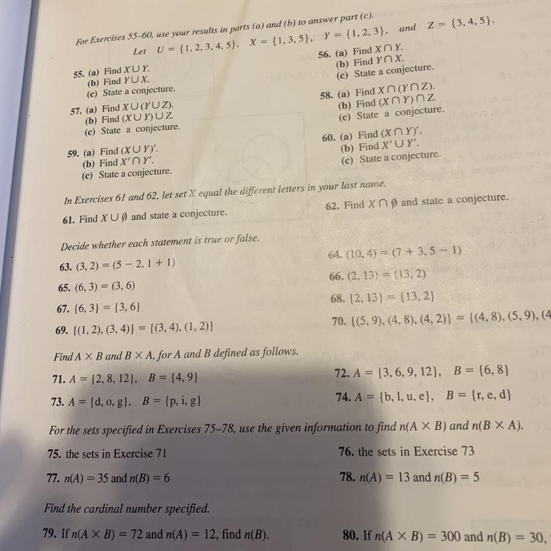 Need help with 76 and 78 please. Thank you .-example-1