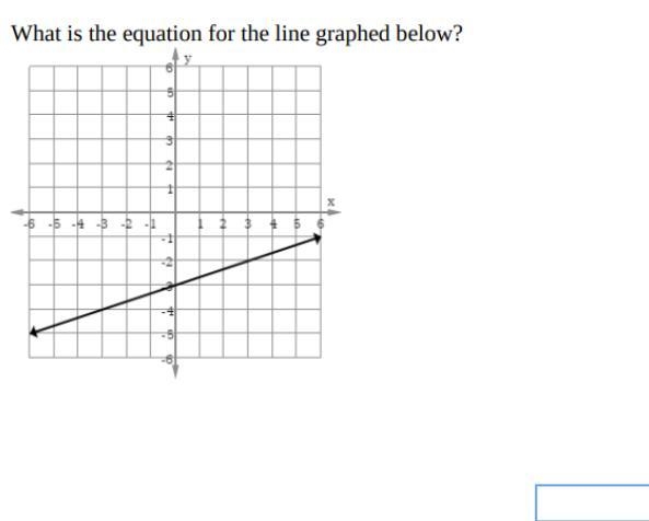 Actually help... if u dont hve the answer, dont respond.-example-1