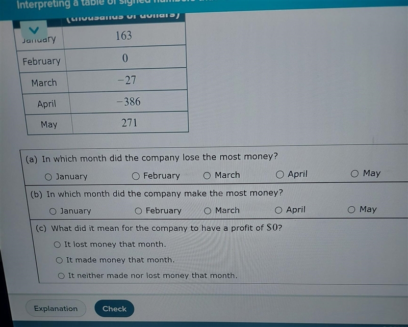 Please help me with this math problem ​-example-1