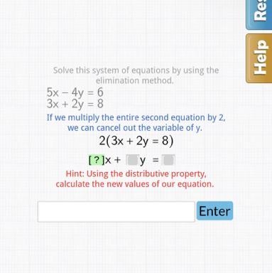 PLEASE HELP IM STUCK-example-1