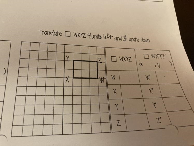 Can someone draw the right answers?-example-1