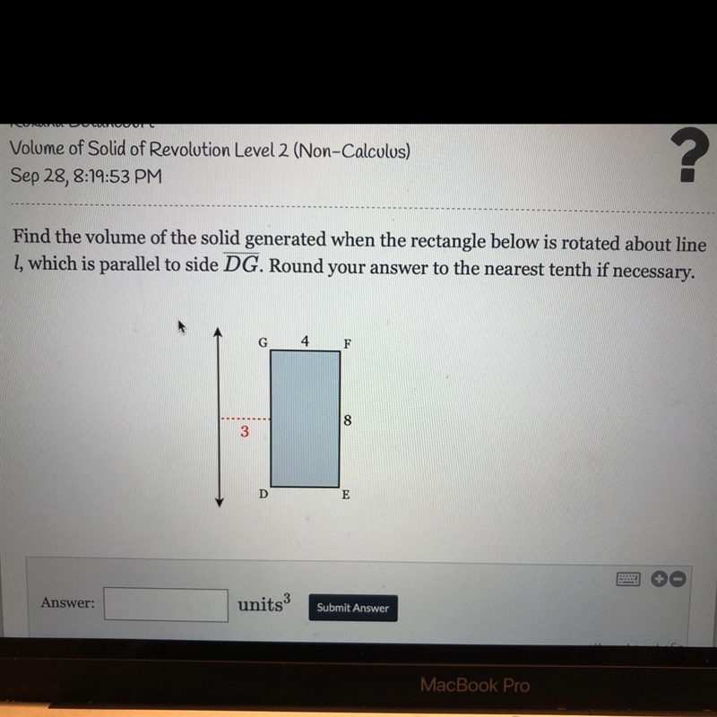 SOMEONE PLEASE HELP ME-example-1