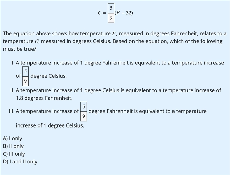 Pls help ME IWEHFBIHEAGBwr-example-1