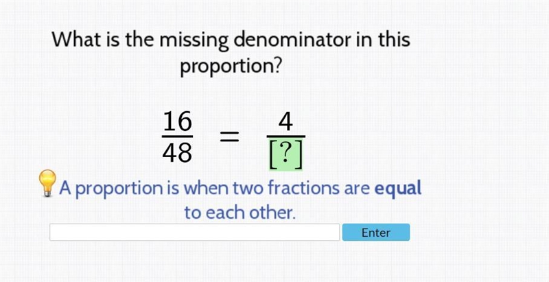 Please help me with this question ( 20 points )-example-1