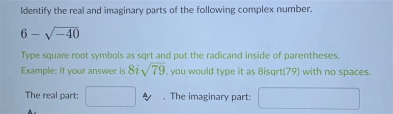 I need help with this question please and thank you-example-1