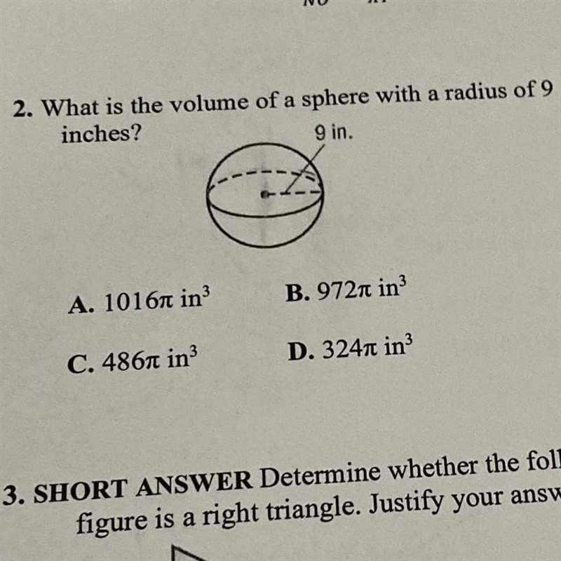 Help please. Thank you-example-1