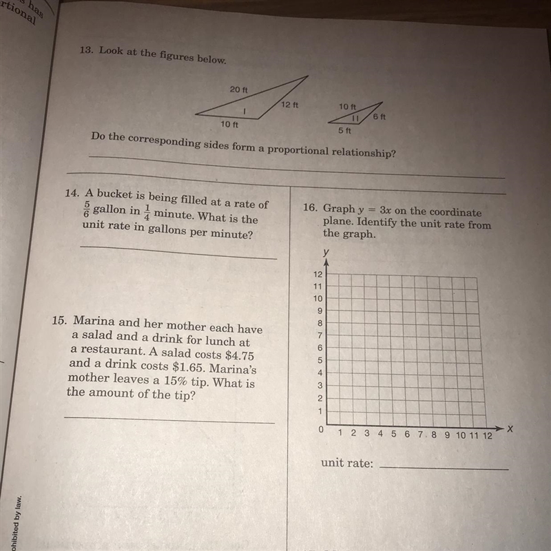 Do Number 13 please-example-1