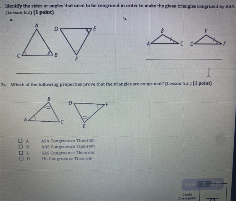 Plsss helppp its worth 20 points-example-1