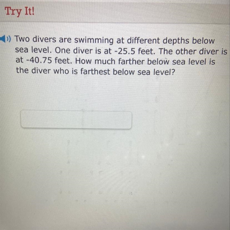 Please help me out! With this question-example-1