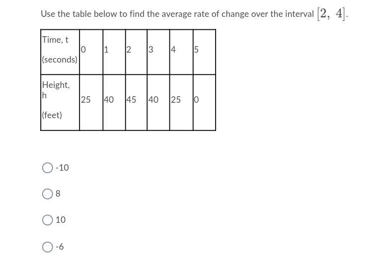 I am confused and dont know what to do .....-example-1