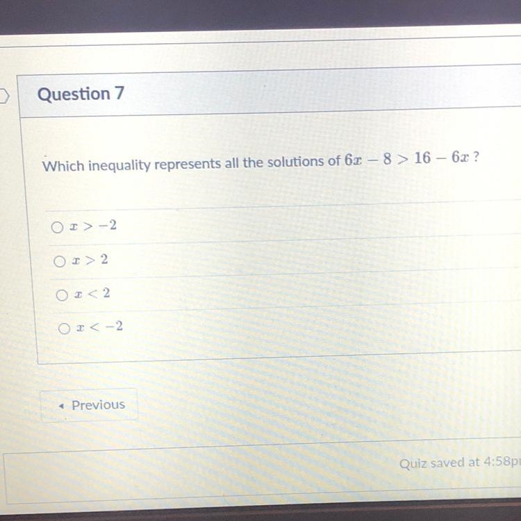 Help asp show all your work I’ll give BRAINILEST and 20 points-example-1