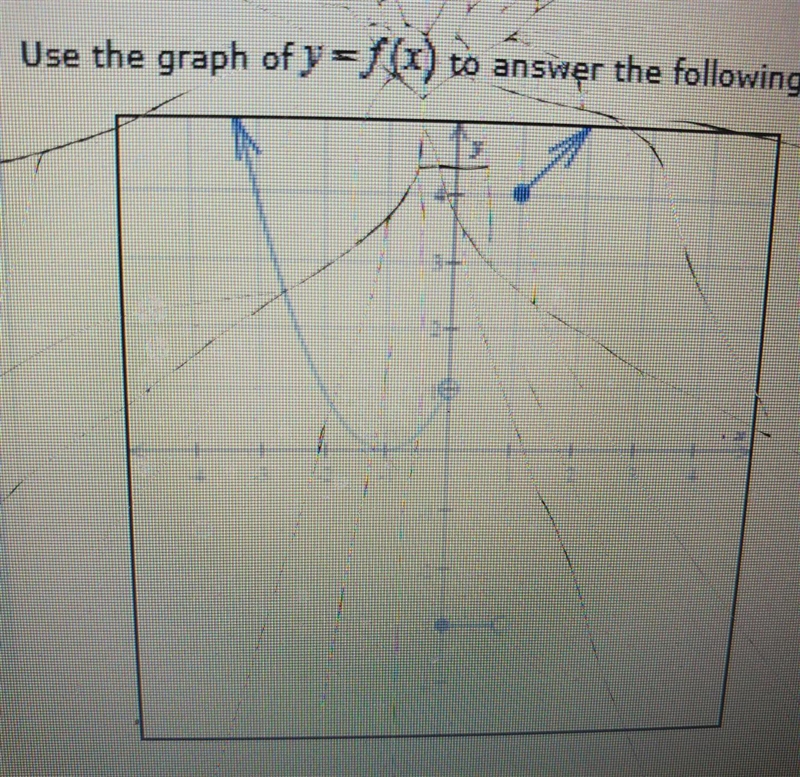 I need help with this question parts c d and e-example-1