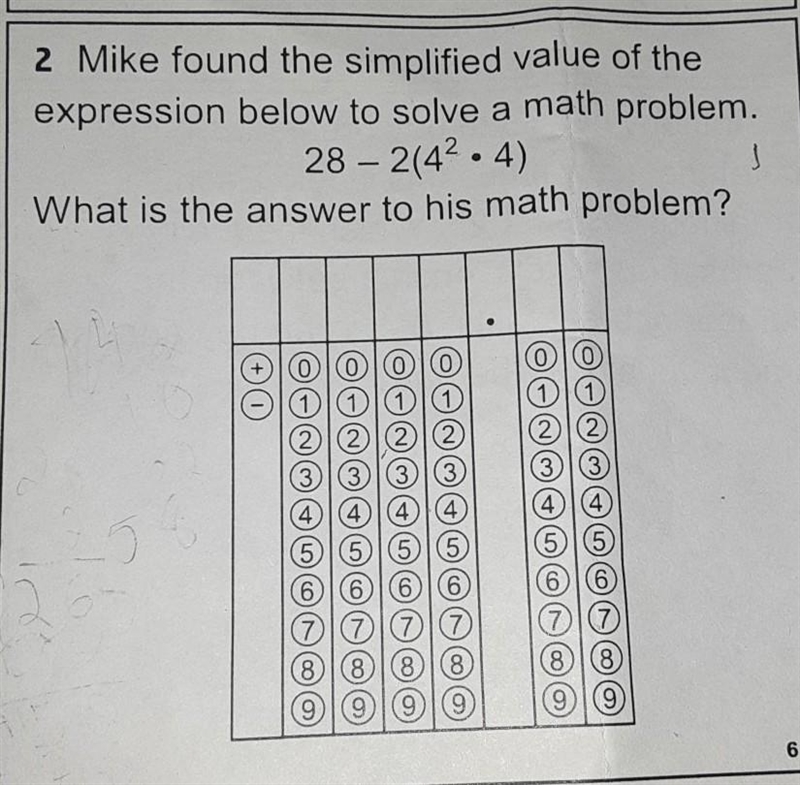 Please someone help me​-example-1