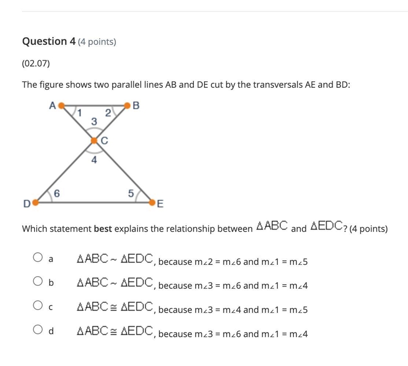 PLSS HELP :(( will mark brianlist if its the correct answer ty-example-1